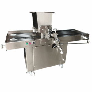 Galletera Corte de Alambre MDR