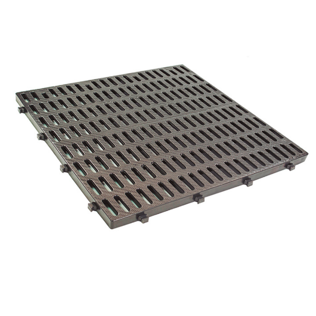 Plastipisos Plastipisos