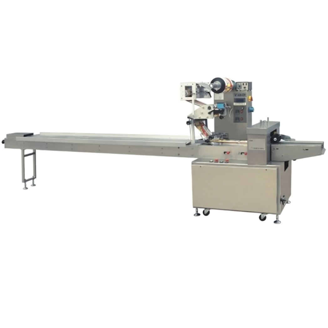 17_ec3d0bc8-1d3b-42bb-82dd-79816e346c21