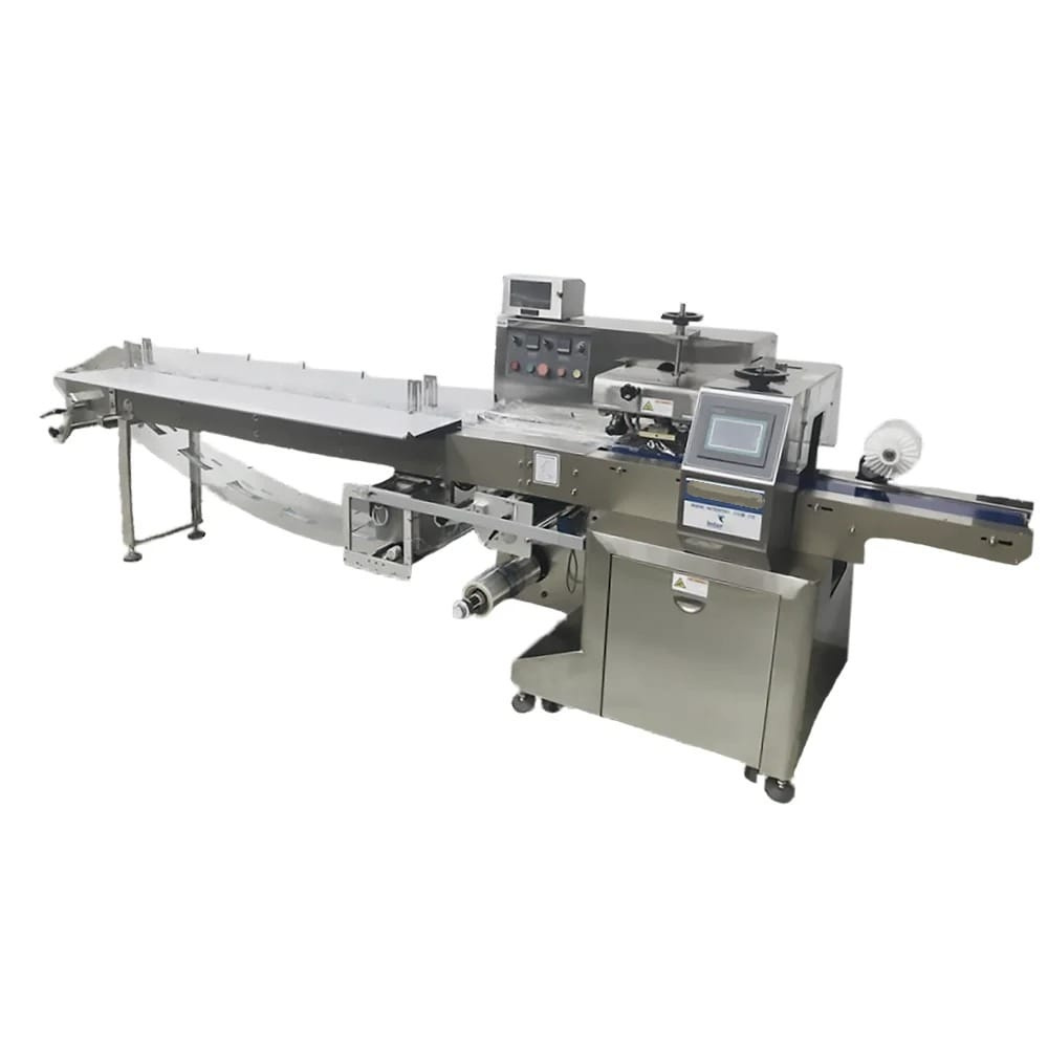 18_9ba8c088-7340-4f35-8ce4-2804f89b32fb