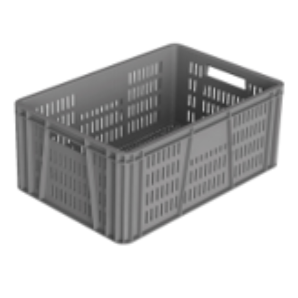 1_06362c2d-5a06-4b18-8614-1fd46744adc3