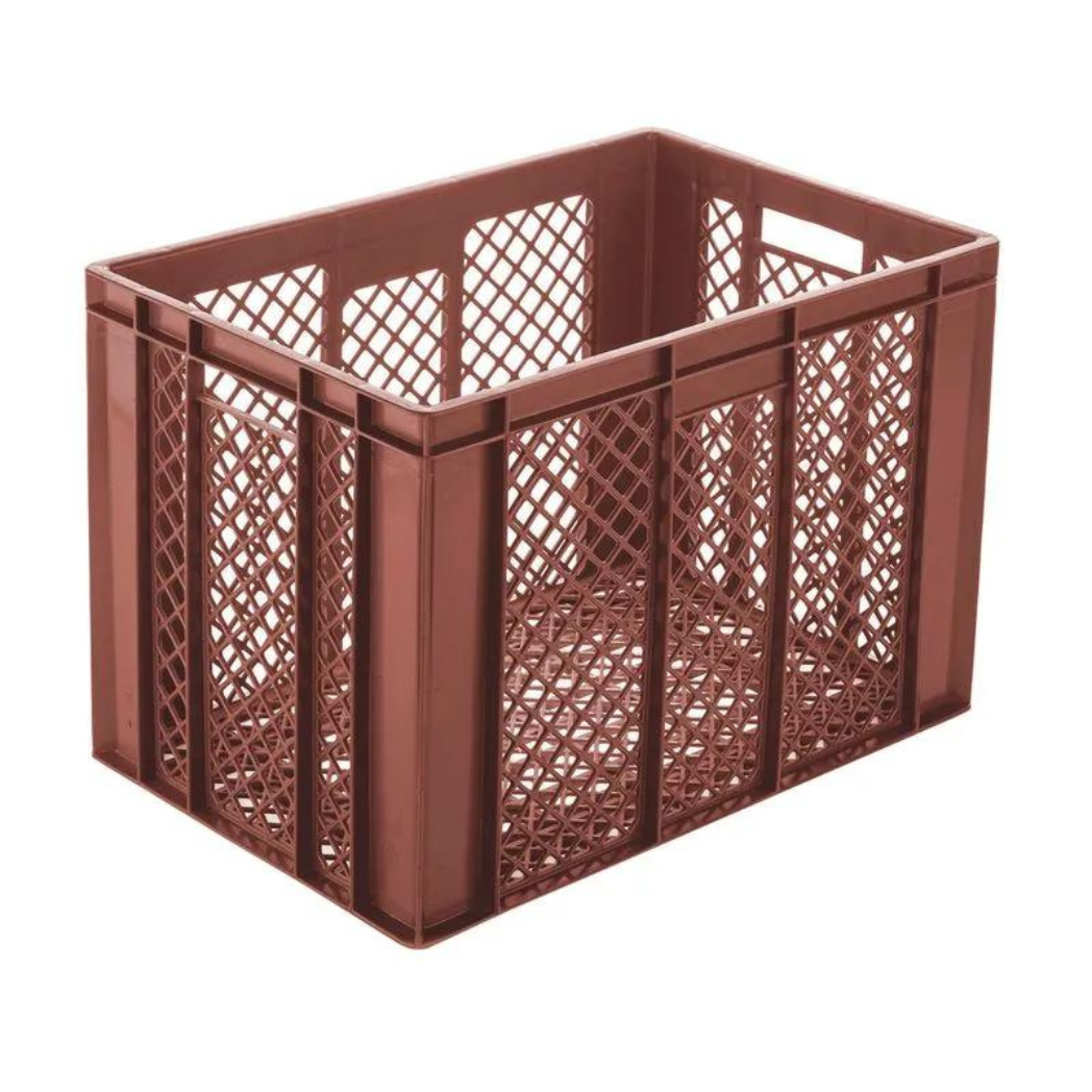 1_a800c927-03b4-4ec5-b592-ed86429ba948