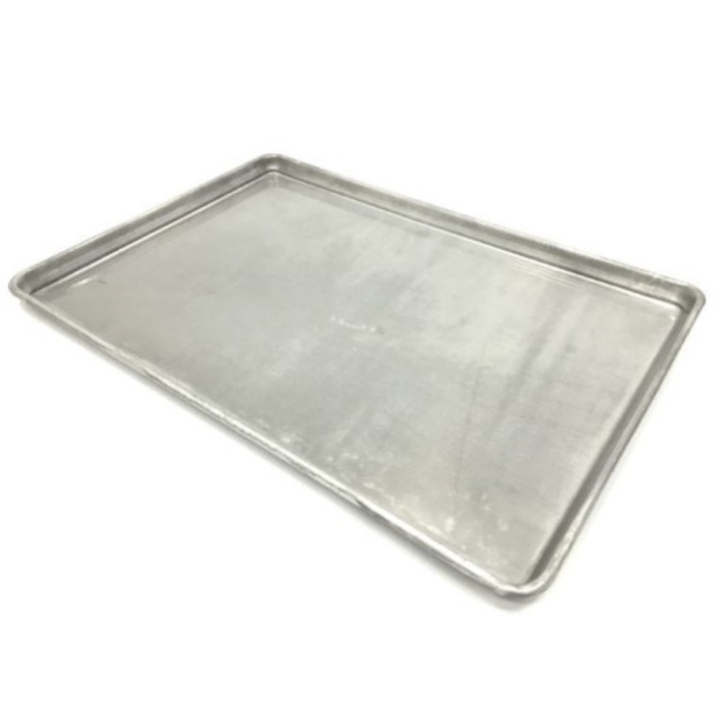 1_e316aa75-2f15-4410-9fc2-a4481a540f46