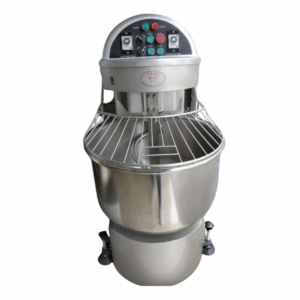 Amasadora de Pan 4 Arrobas