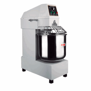 Amasadora de 30 Litros