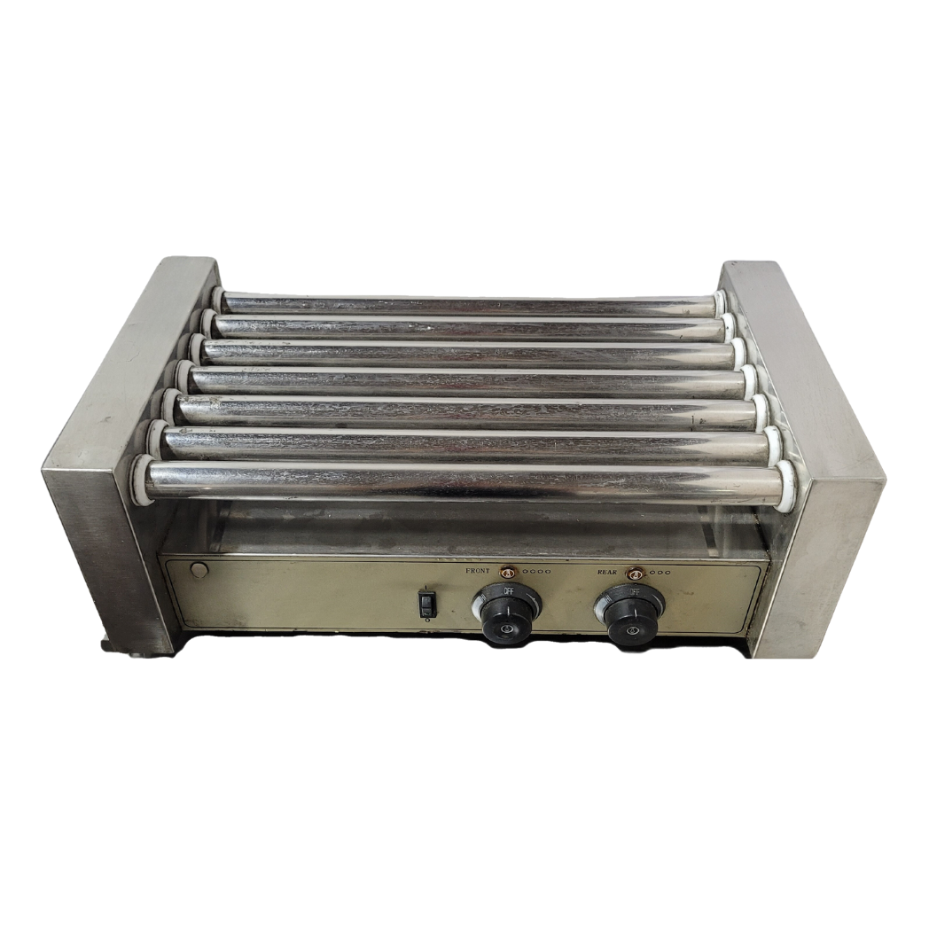 Asador_de_salchichas_usado1