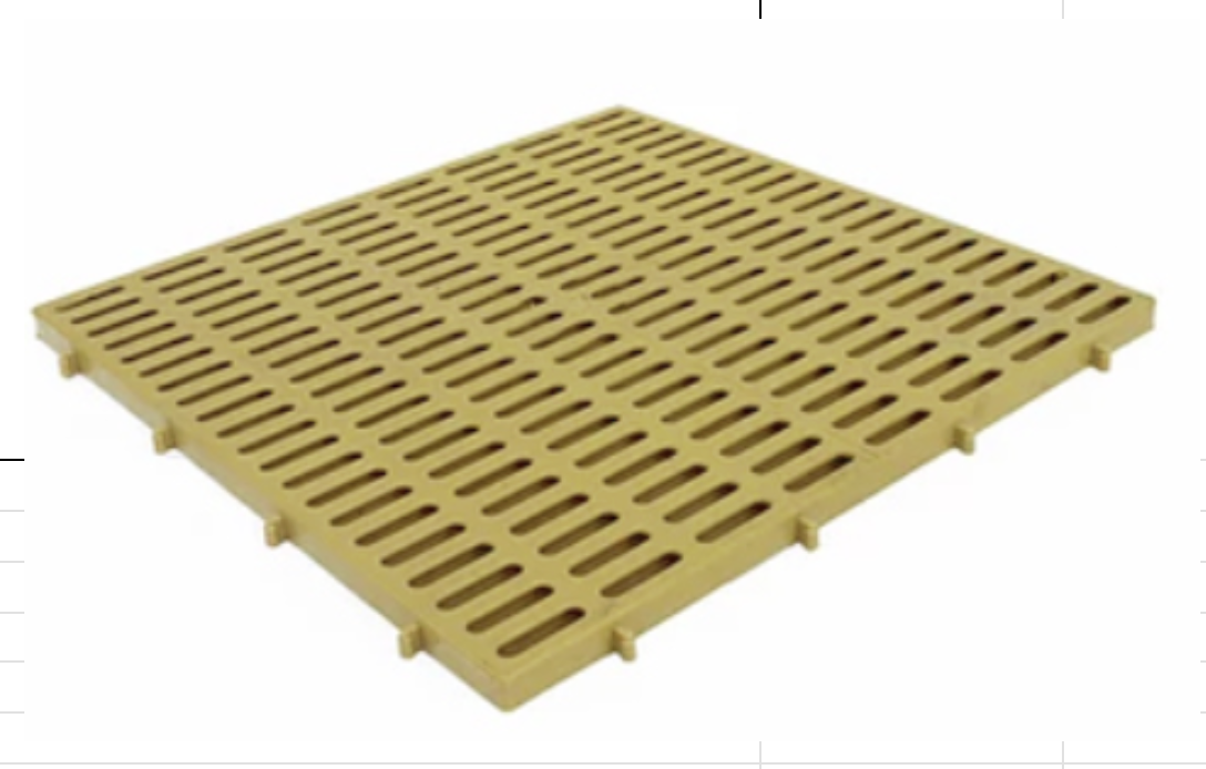 Captura de pantalla 2026-01-04 a la(s) 9.56.55 p.m.