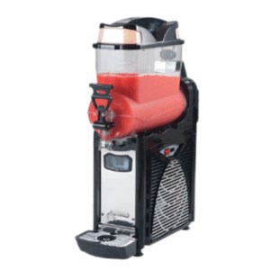 Granizador de Bebidas 1 Tanque