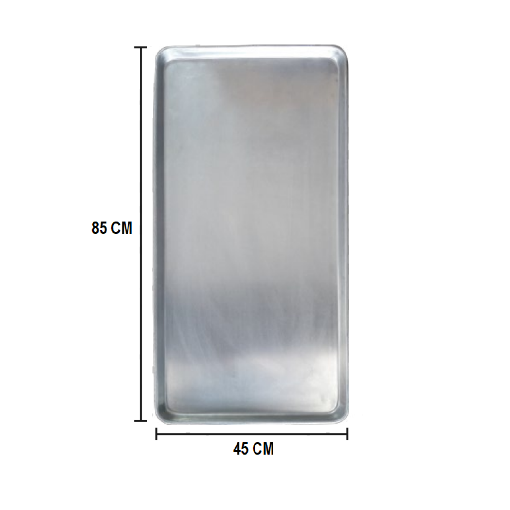 LATA_LISA_85X45_7c976c62-adea-4992-aea0-6f2a8dc20d9f Lata de panadería troquelada lisa 85x45CM