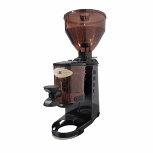 Molino de Café Barismo