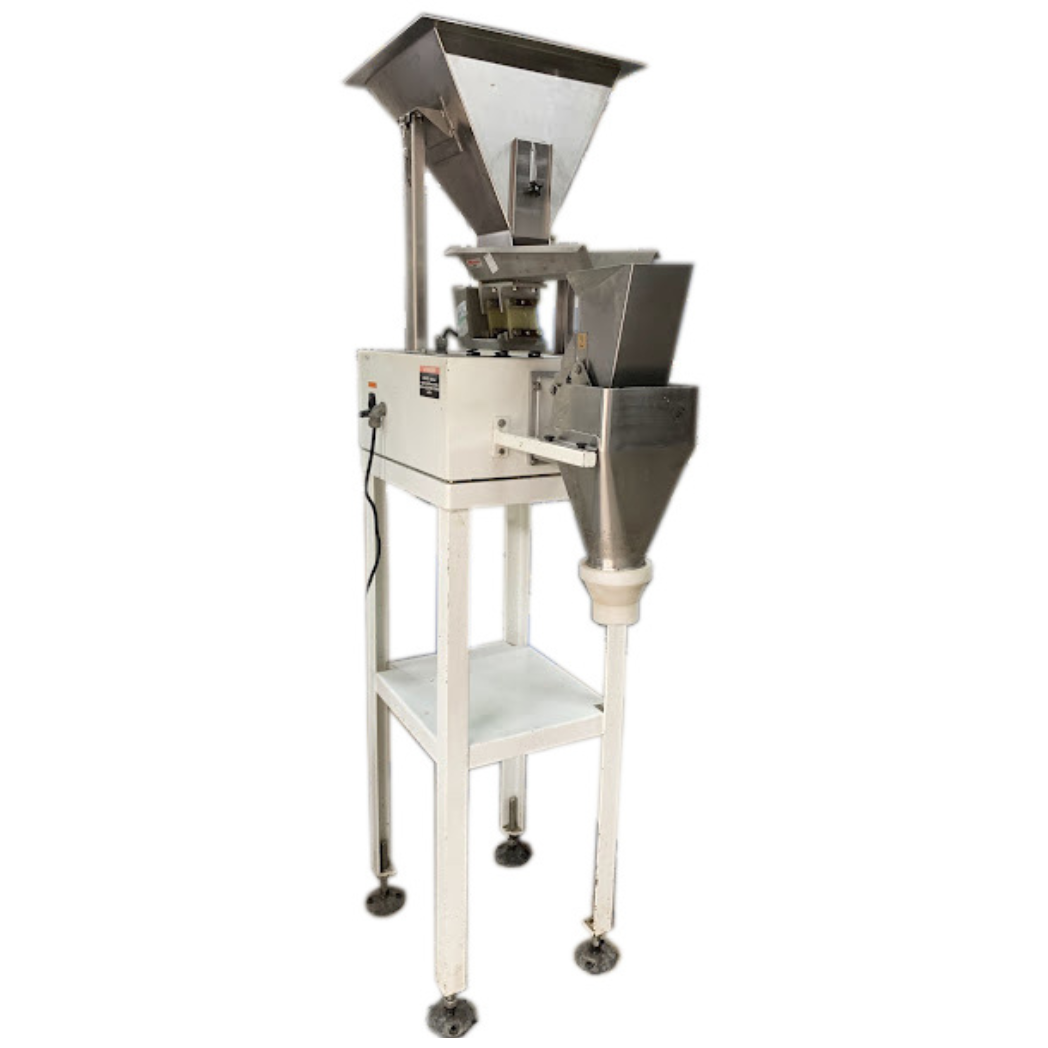 dosificadora_productos_solidos_usada